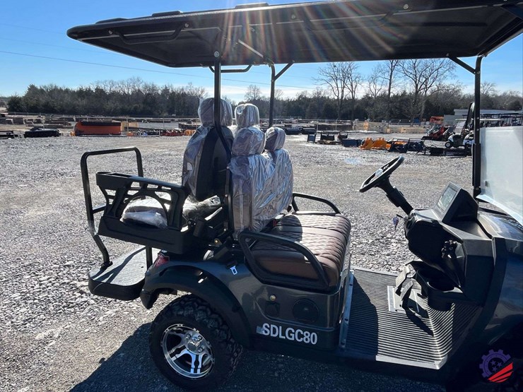 unused-2025-sdlanch-sdlgc80-golf-cart-image-23