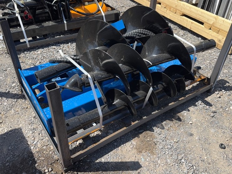 #6093-•-future-skid-steer-post-hole-auger-image-1