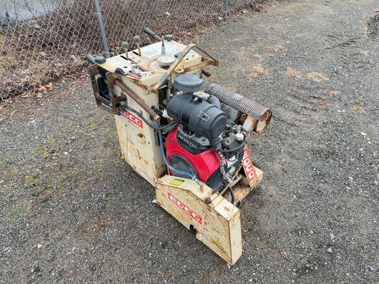 edco-ss2020h-image-4