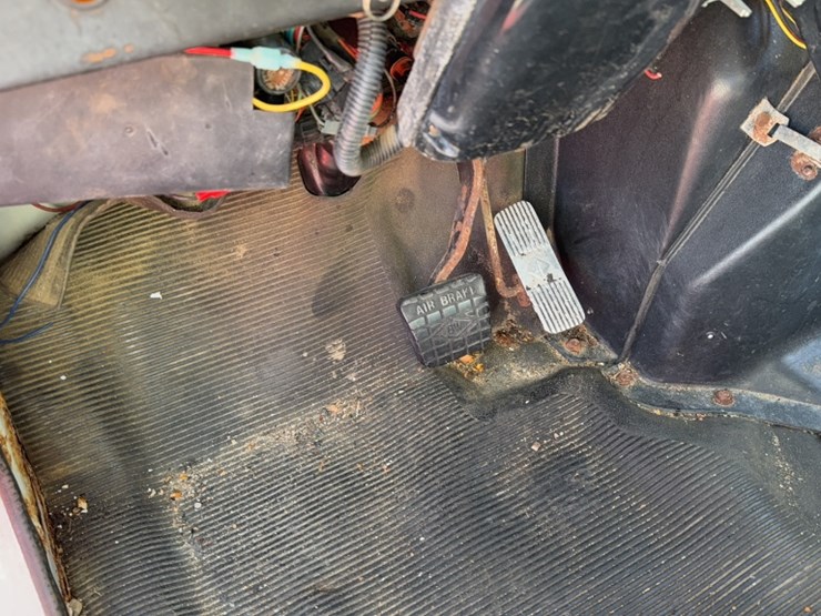 1998-international-4900-image-19