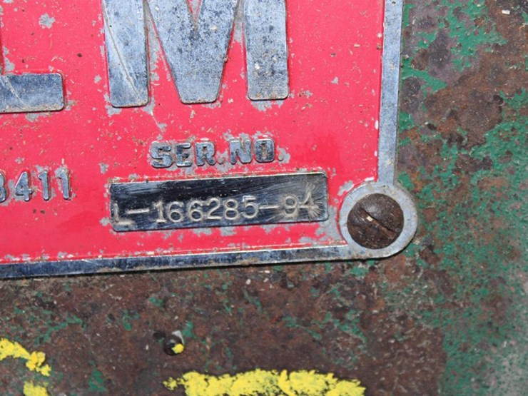 #192-•-salem-7'-line-bar-resaw-image-11