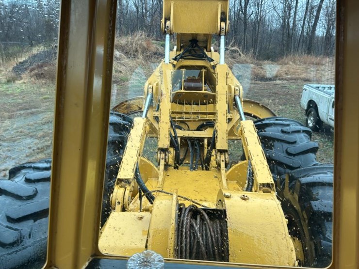 tigercat-635e-image-57