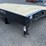 #2063-•-30k-lbs.-portable-loading-ramp-image-2