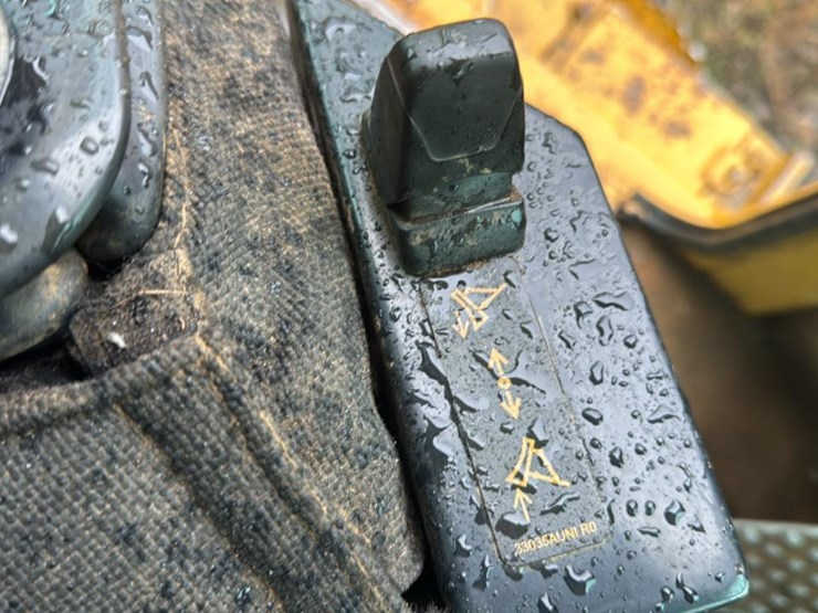 tigercat-635e-image-49