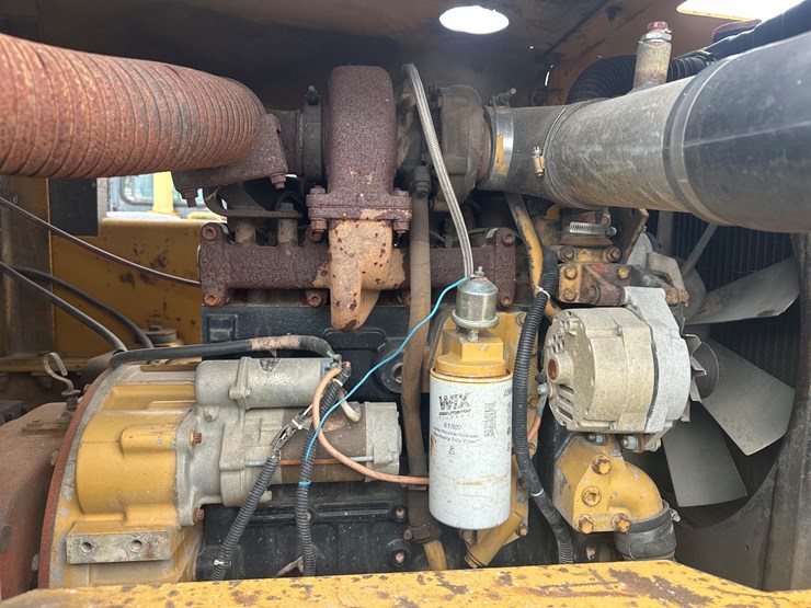 ingersoll-rand-spf-image-15