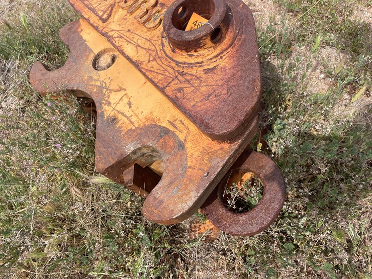 #4069-•-jrb-excavator-quick-tach-image-3