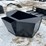 #2021-•-skid-steer-mount-concrete-bucket-image-1