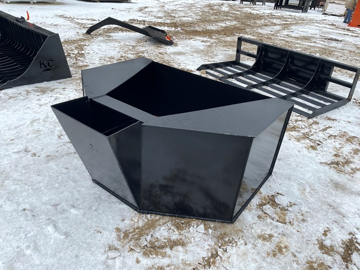 #2021-•-skid-steer-mount-concrete-bucket-image-1