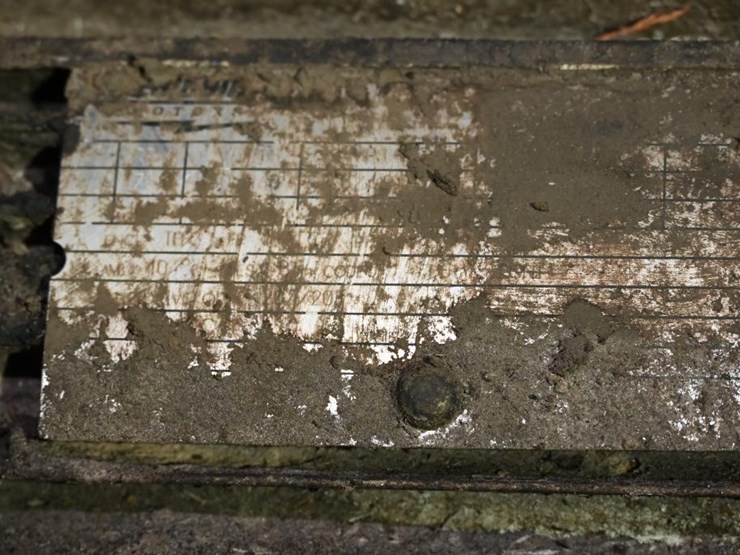 #144-•-5hp-hydraulic-pack-image-6