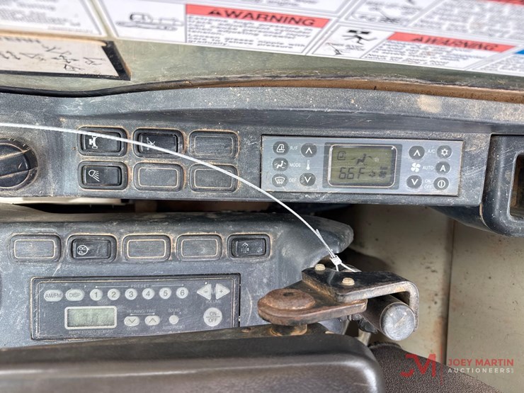 kobelco-sk350-lc-9e-image-30