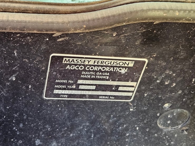 massey-ferguson-6480-image-61