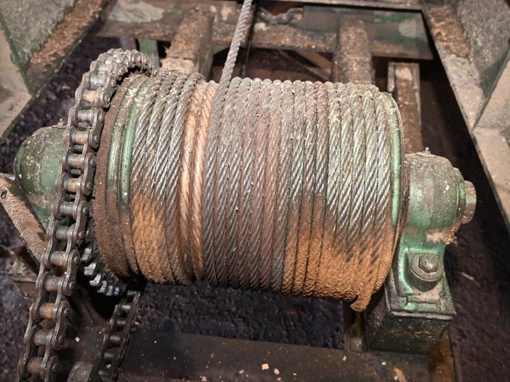 #117-•-tyrone-berry-carriage-drive-image-20