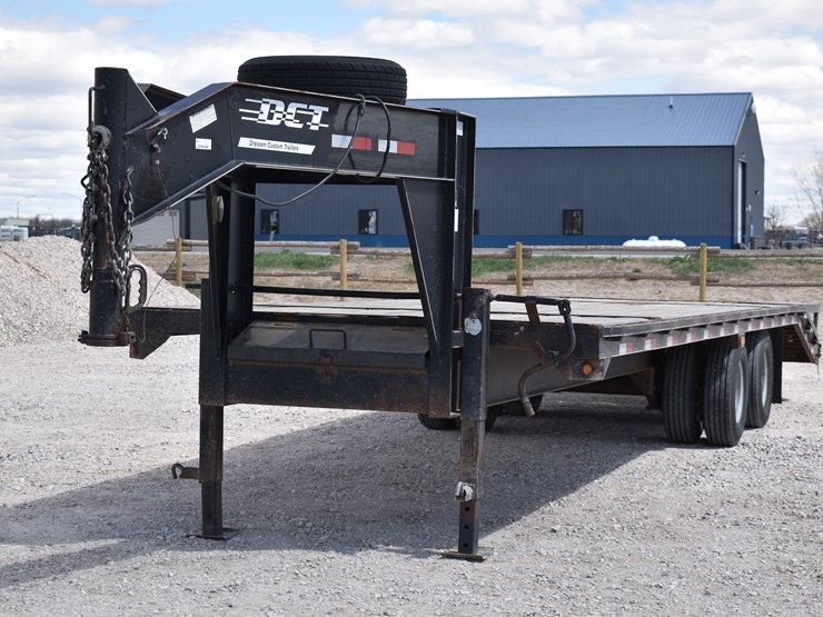 custom-trailer-image-3