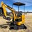 #901-•-new-land-hero-me18-mini-excavator-image-1