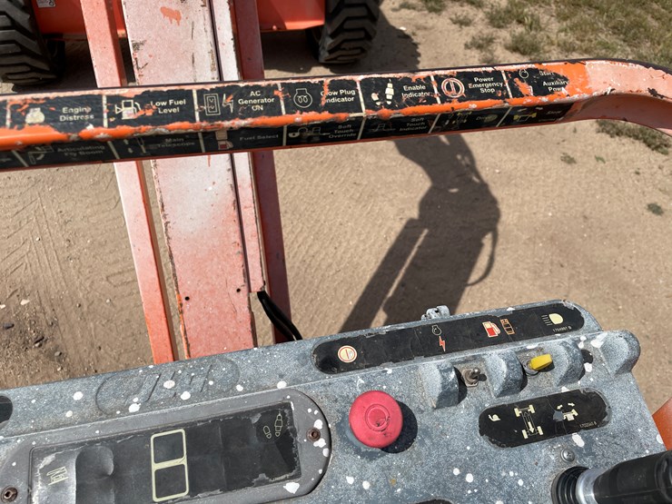 #3999-•-jlg-lift-600-aj-image-48