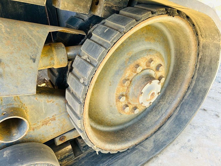 caterpillar-ch45-image-58