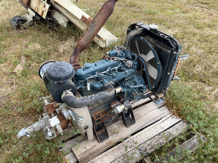 #4009-•-1999-lang-fab-belly-dump-spreader-(az-title)-image-11