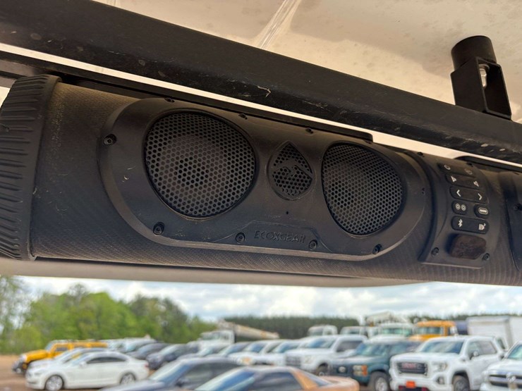 2023-bintelli-electric-golf-cart-w/-on-board-charger-image-16