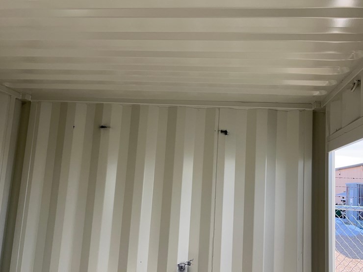 shipping-container-image-19