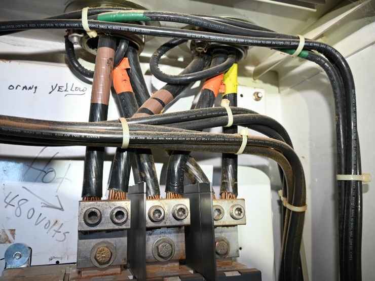 #141-•-motor-starters-image-6