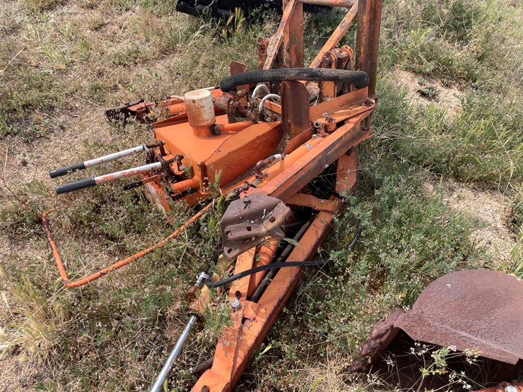 #4066-•-kubota-back-hoe-image-4