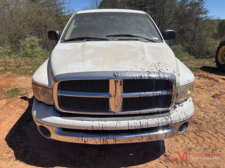 2003-dodge-1500-image-5