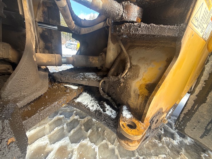 caterpillar-980g-ii-image-20