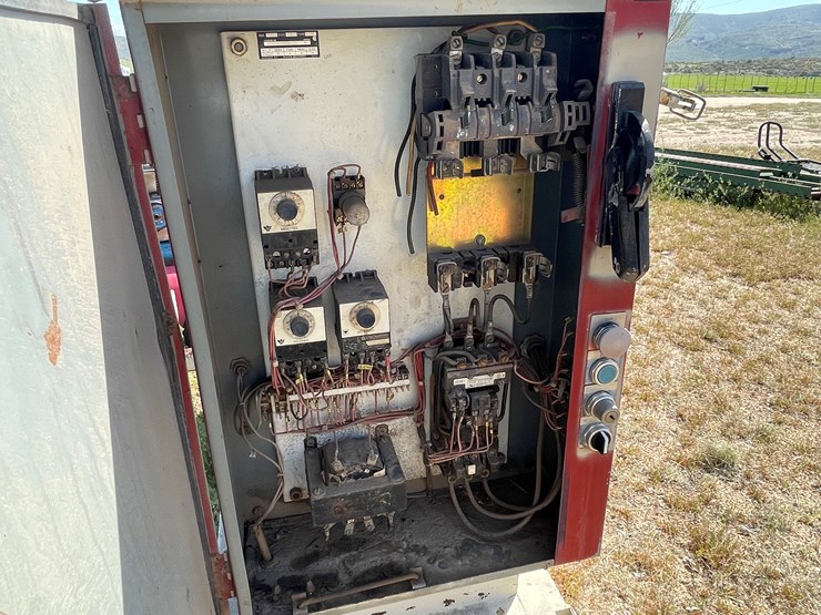 #4046-•-electric-hydraulic-pump-image-9