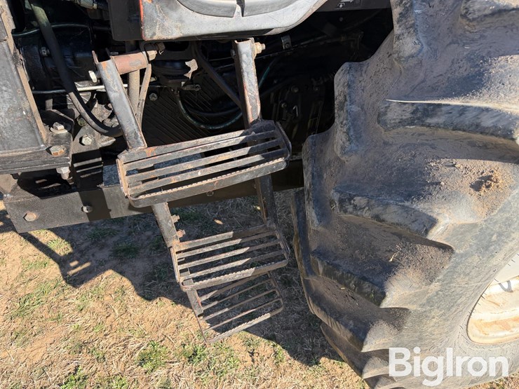 belarus-8311-image-13