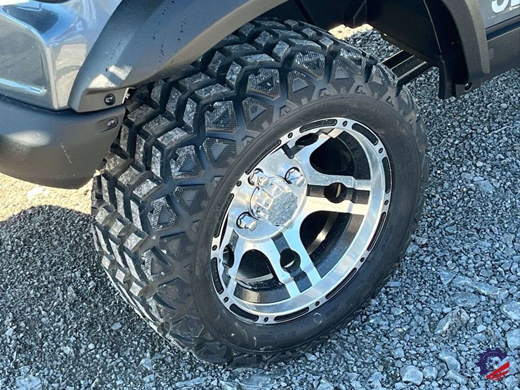 unused-2025-sdlanch-sdlgc80-golf-cart-image-9