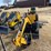 #900-•-landhonor-mini-excavator-image-2