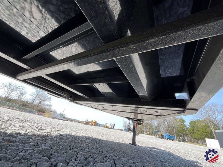 2023-norstar-iron-bull-image-38