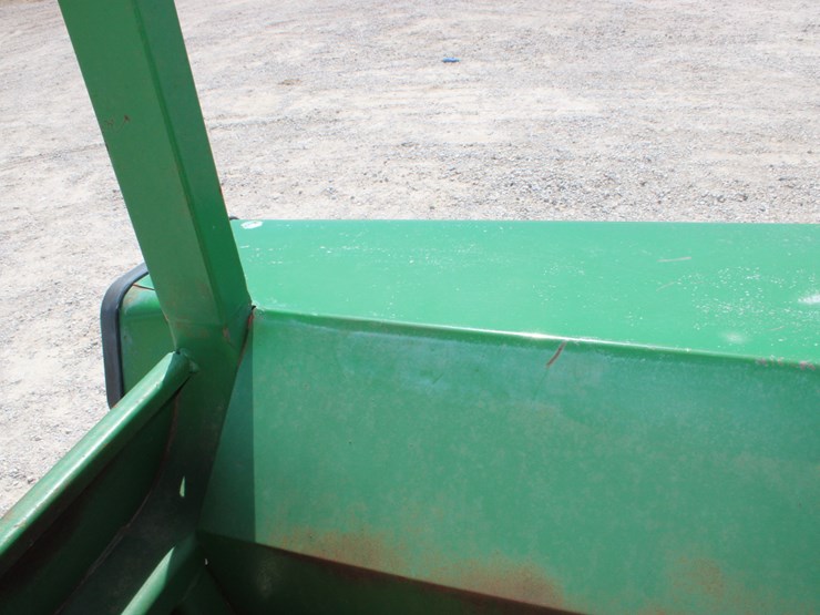 1976-john-deere-4230-image-72