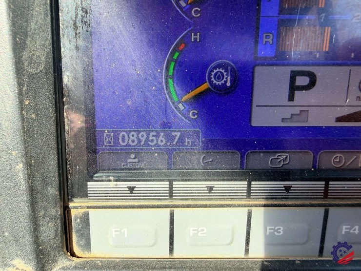 2018-komatsu-d51exi-24-image-37