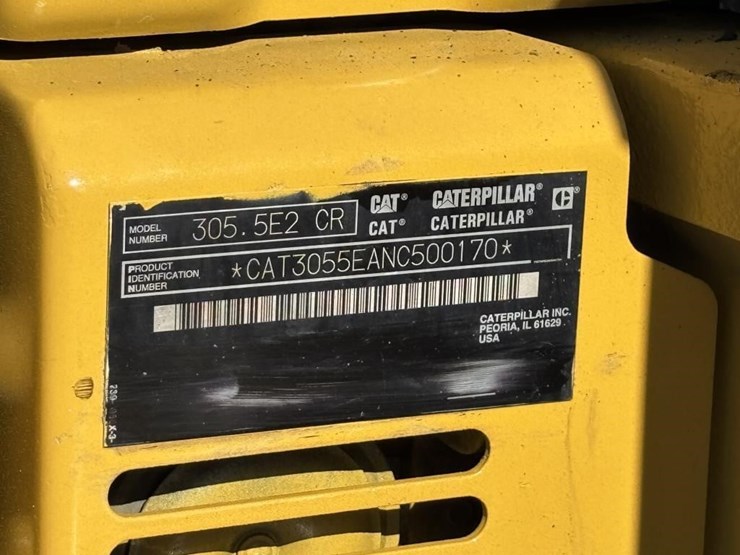 2015-caterpillar-305.5e2-cr-image-58