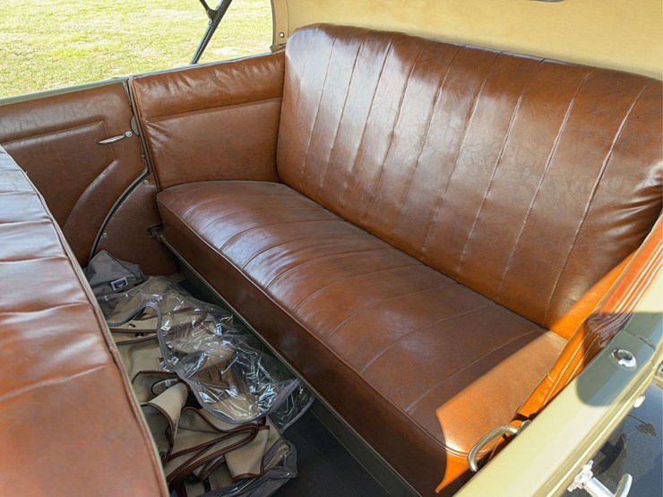 ford-model-a-image-42