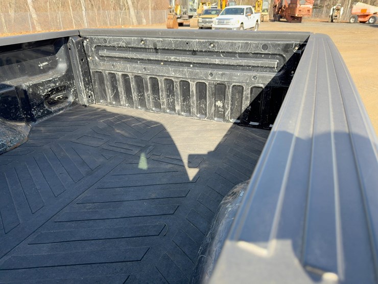 2014-ford-f150-image-12