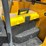 #901-•-new-land-hero-me18-mini-excavator-image-13