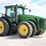 2012-john-deere-8270r-image-9