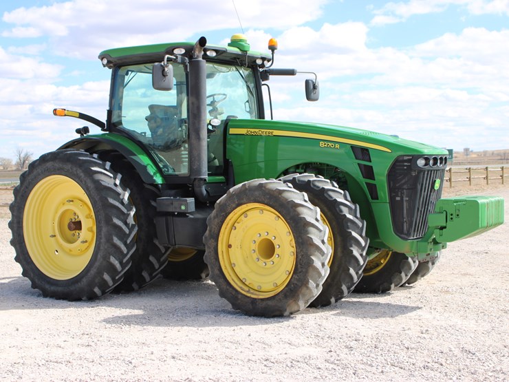 2012-john-deere-8270r-image-9
