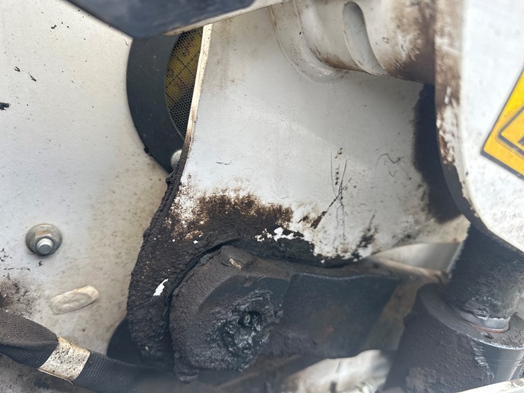 2022-bobcat-t66-image-15