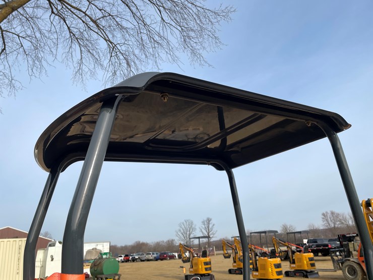 #1040-•-new-ats-rt12r-mini-excavator-image-30