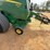 john-deere-460m-image-14