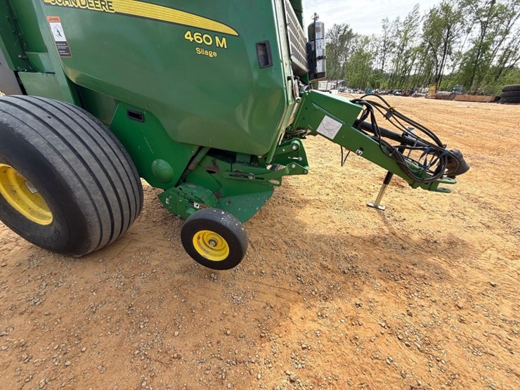 john-deere-460m-image-14