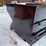 #2006-•-2-yard-skid-steer-mount-trash-hopper-image-7