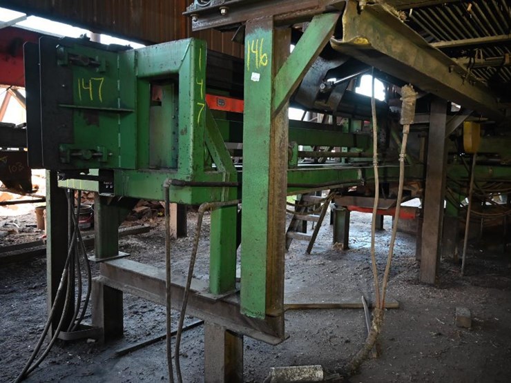 #147-•-scragg-mill-image-6