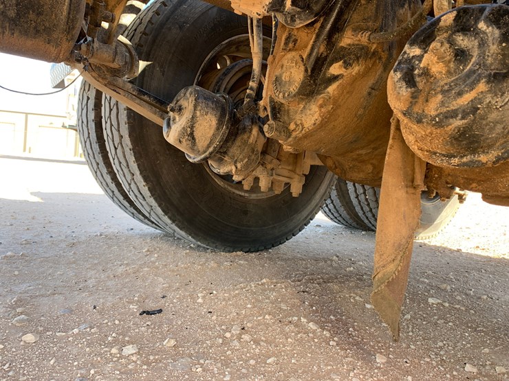 2012-western-star-4900-image-6