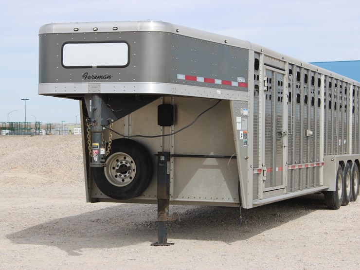 2021-wilson-30ft-image-1