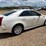 2011-cadillac-cts-4-door-sedan-(182,813-miles)-image-3