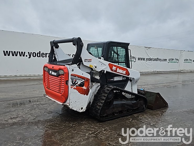 2023-bobcat-t76-image-5